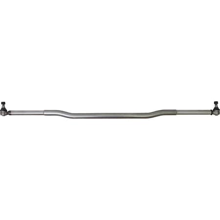 Aftermarket AM5196358 Tie Rod Assembly AM5196358-ABL